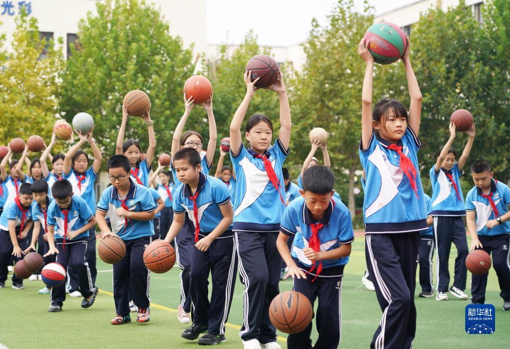网上飞禽走兽数学打法