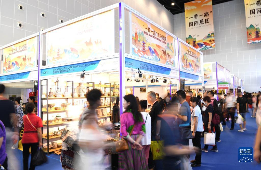 彩种大厅一彩票360